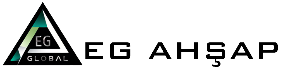Eg Ahşap