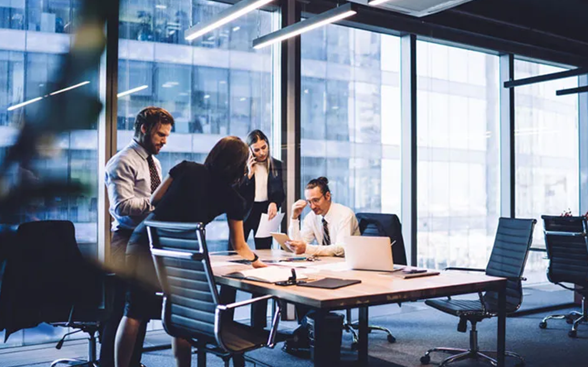 about-finbiz